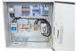 Preview: PV Sammelschrank 60kVA